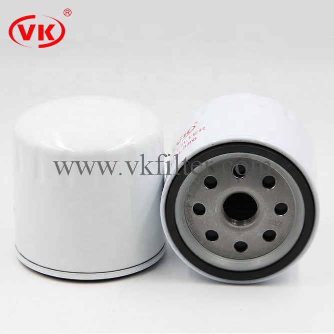 China A LA VENTA VENTA CALIENTE filtro de aceite VKXJ9339 EFL386 Fabricantes