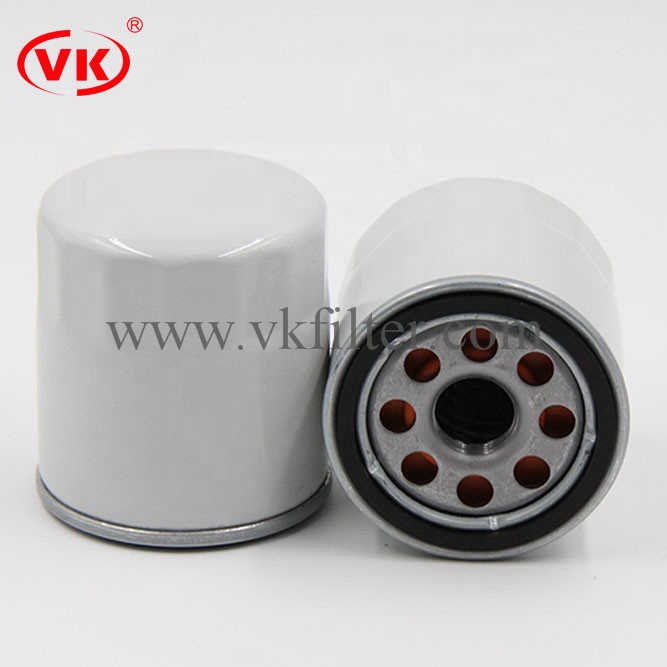 China precio de fábrica del filtro de aceite del coche VKXJ6626 90915-10001 Fabricantes