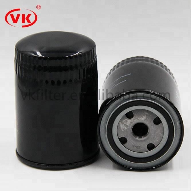 China Filtro de aceite para automóvil VKXJ9322 068115561B Fabricantes