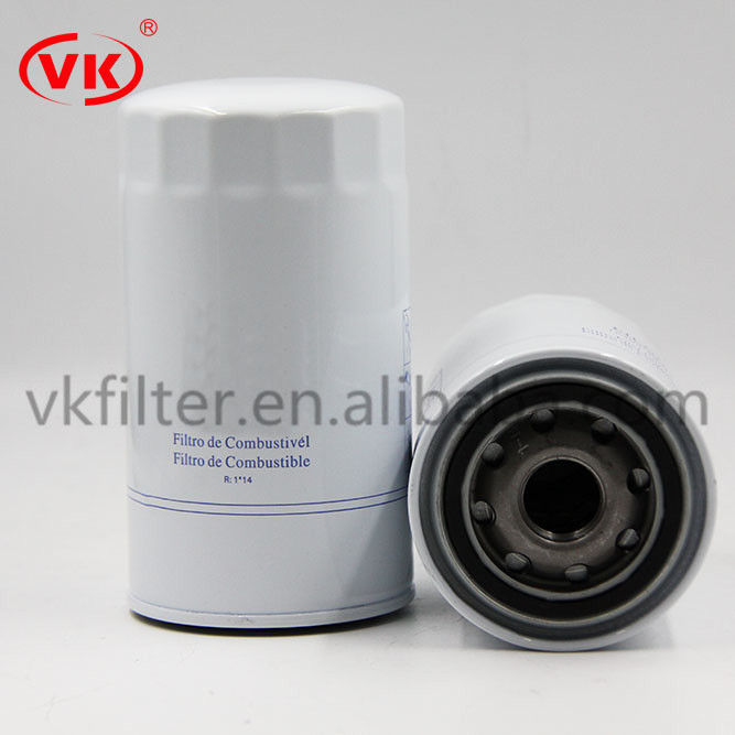 China Filtro de combustible automático de alta calidad FF185 ff172 VKXC9346 Fabricantes