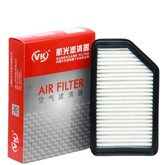 China Filtro de aire de autopartes 28113-1R100 Fabricantes