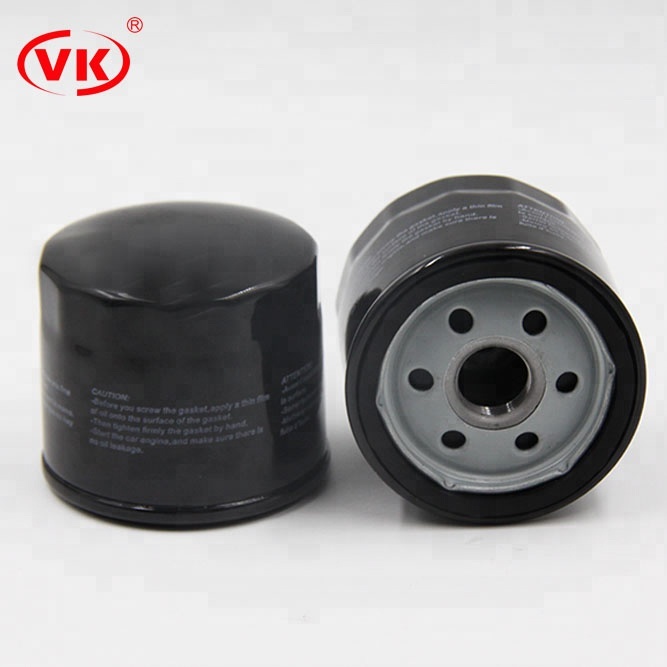 China Filtro de motor de coche de alta calidad VKXJ7655 1801.0081053 Fabricantes