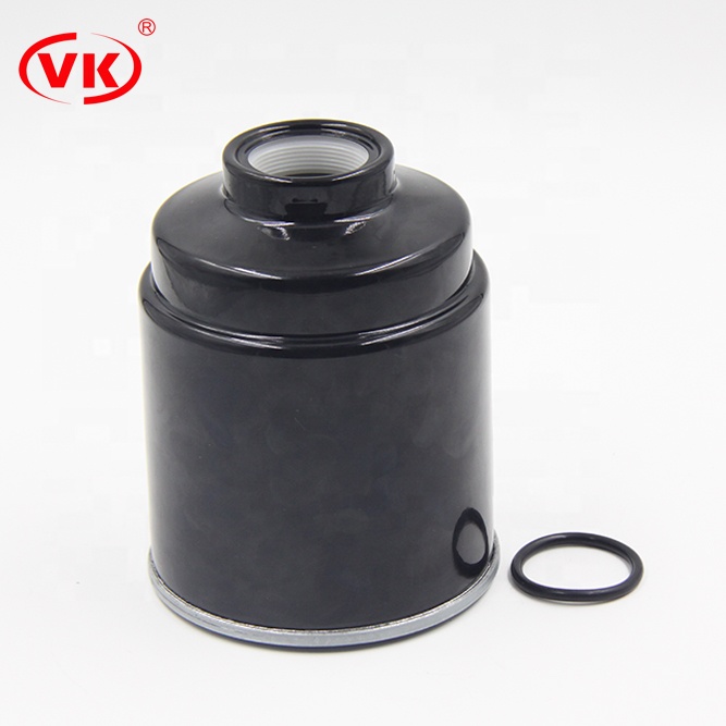 China FILTRO DE COMBUSTIBLE DIESEL ENROSCABLE VKXC10872 68197867AB Fabricantes