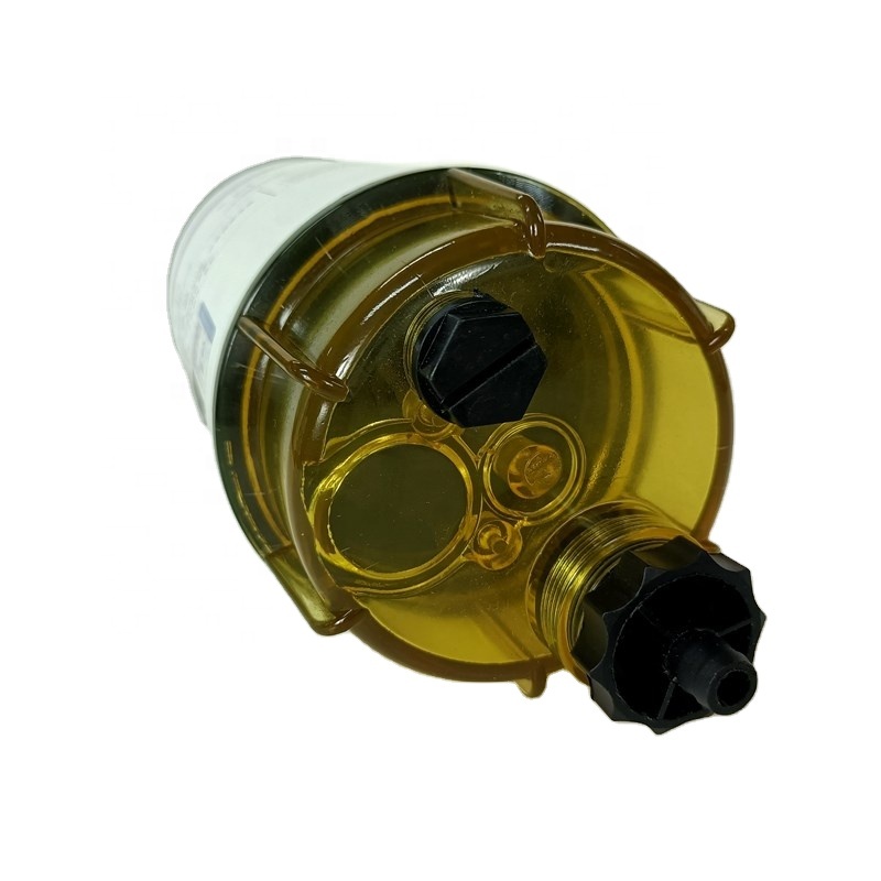 China Separador de agua del filtro de combustible J7W00-1105350 Fabricantes