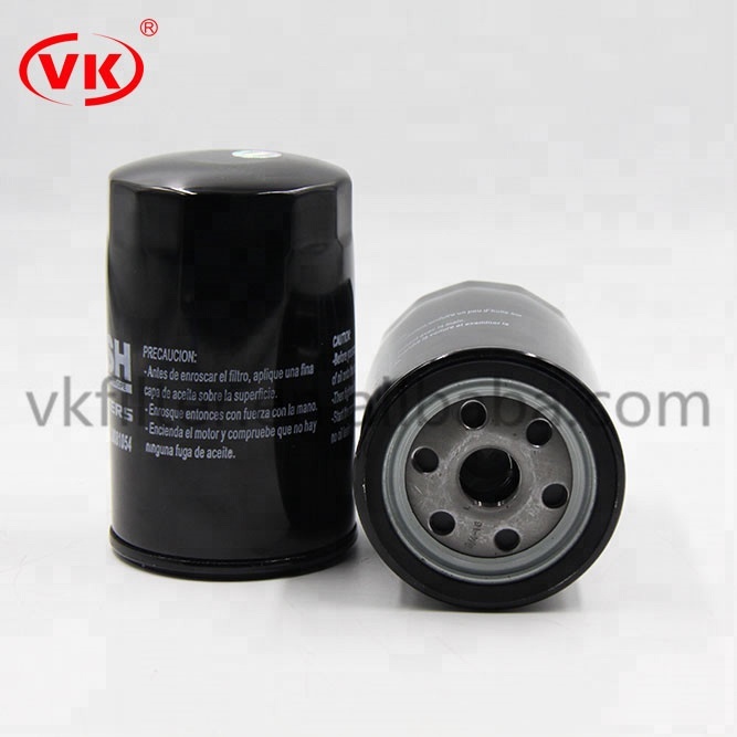 China filtro de aceite para coche VKXJ7607 056115561g Fabricantes