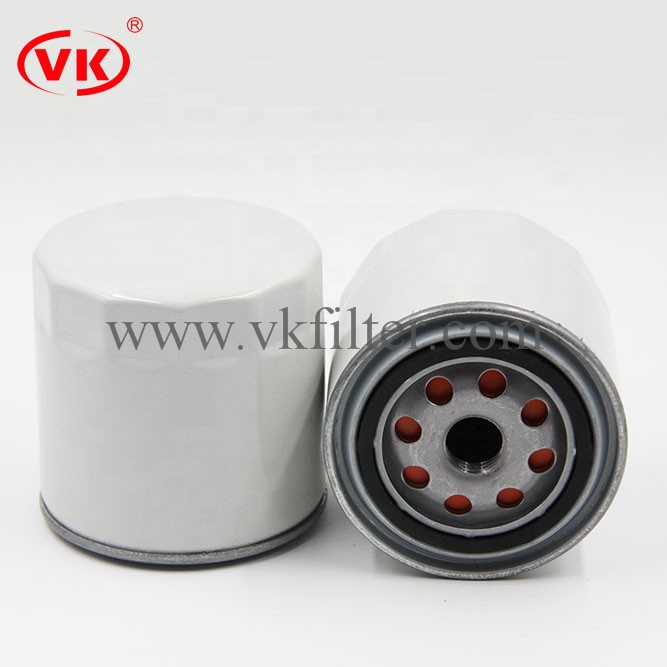 China Vela de filtro de aceite de automóvil automotriz VKXJ93129 90915-TD003 Fabricantes