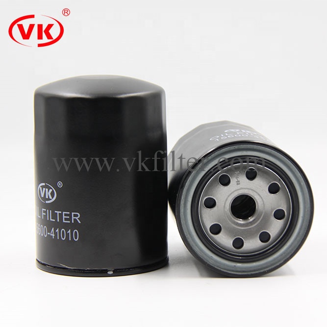 China filtro de aceite VKXJ9309 15600-41010 OF-901 Fabricantes