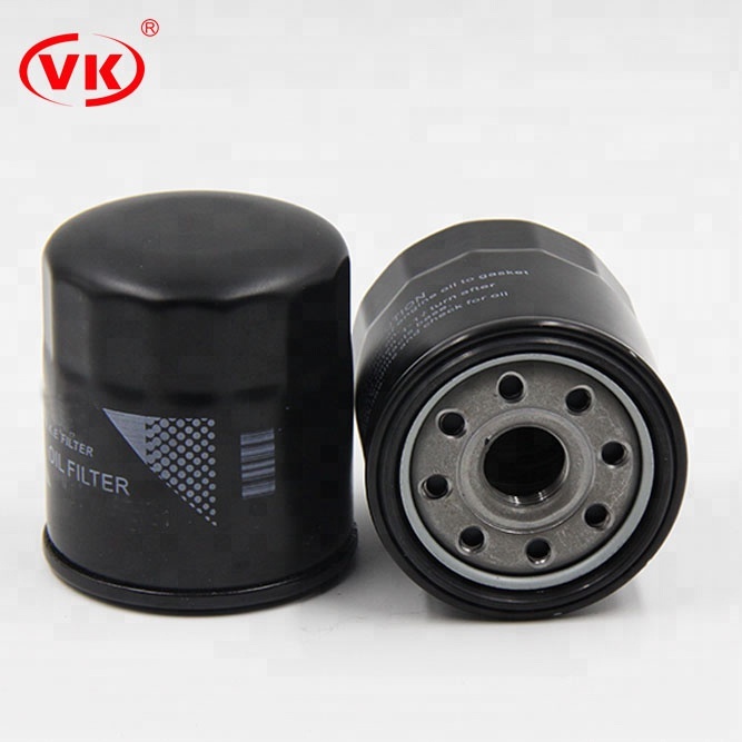 China VENTA CALIENTE filtro de aceite VKXJ6601 90915-YZZE1 Fabricantes