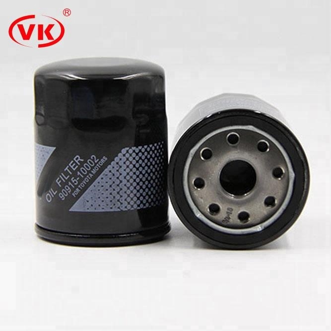 China filtro de aceite VKXJ6625 90915-10003 Fabricantes