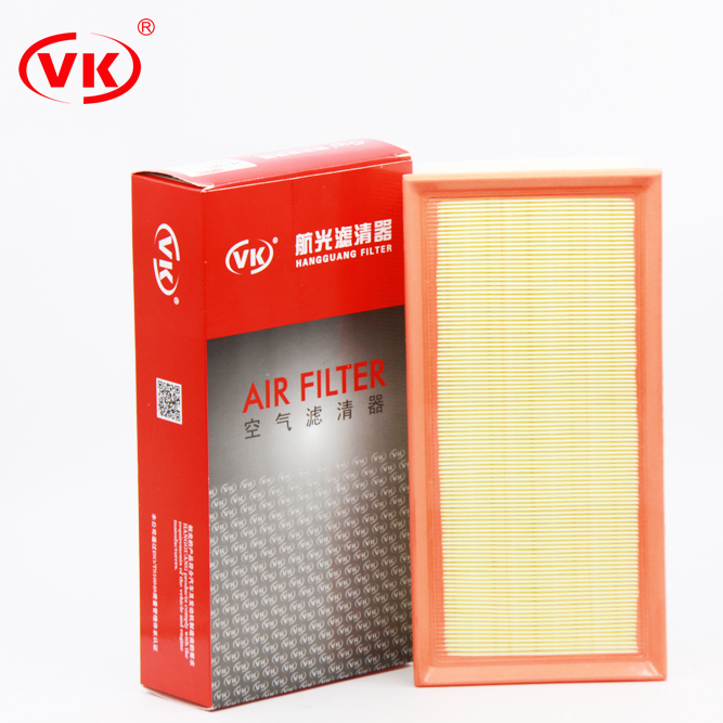 China Filtro de aire de venta directa de fábrica de alta calidad 1444.T1 Fabricantes