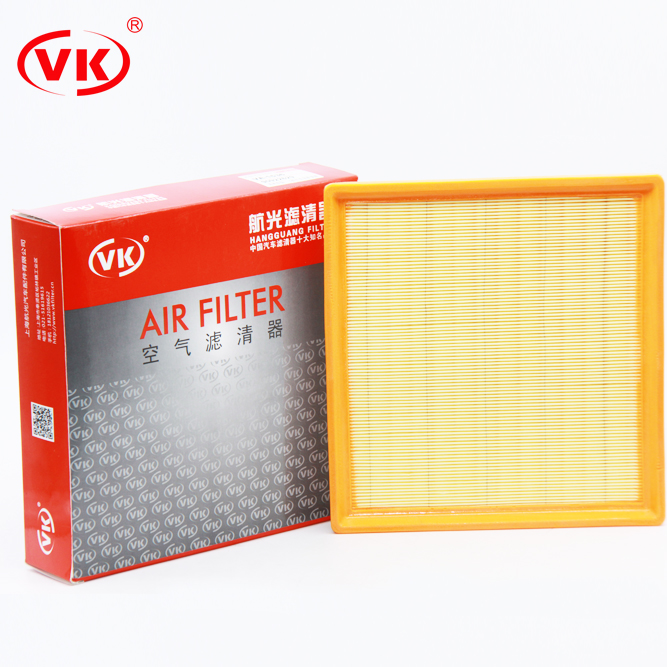 China Las ventas directas de fábrica precio al por mayor filtro de aire 90922629 Fabricantes