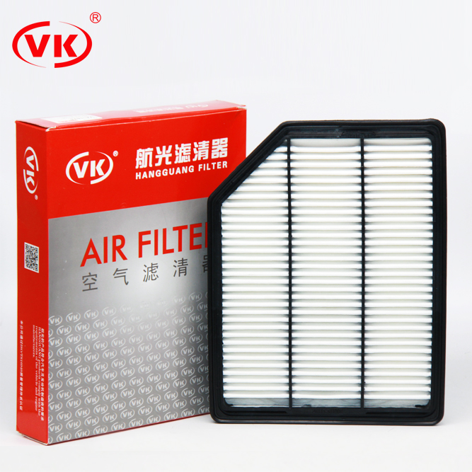 China Filtro de aire automático de las tomas de aire del motor del coche 28113-3J100 para IX55 Fabricantes
