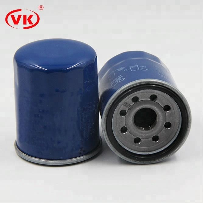 China Al por mayor filtro de aceite de derivación VKXJ6606 15400RBAF01 Fabricantes