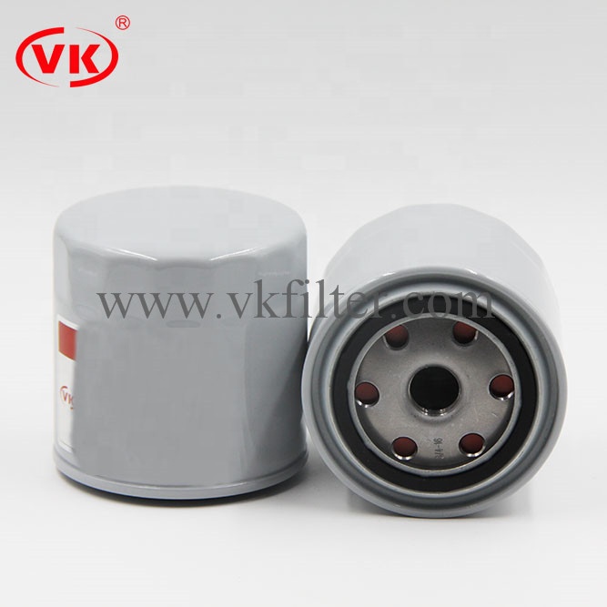 China Al por mayor filtro de aceite de derivación VKXJ93152 15208-EB700 Fabricantes