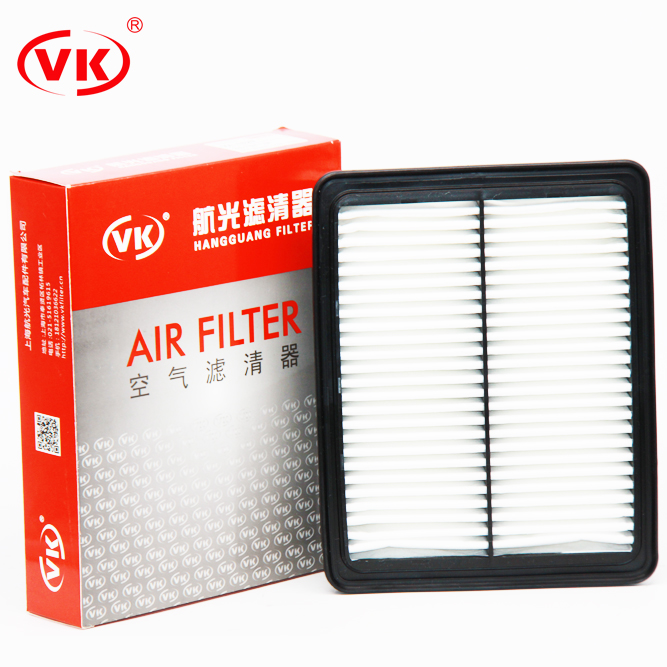 China Filtro Q22-1109111BA de la toma de aire de las piezas de automóvil del coche del alto rendimiento Fabricantes