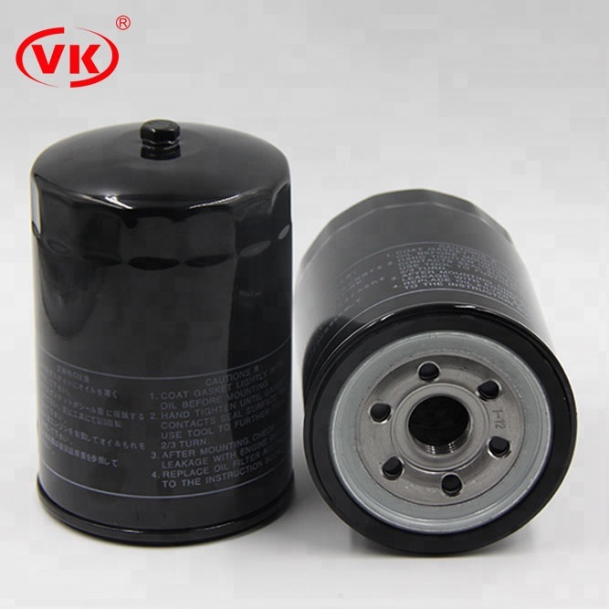 China filtro de aceite de transmisión automática C-608 15613-E0080 VKXJ10247 Fabricantes