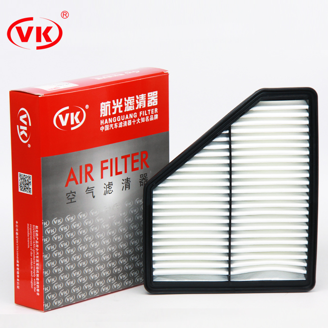 China Accesorios para automóviles al por mayor filtro de aire para automóvil 28113-2M000 Fabricantes
