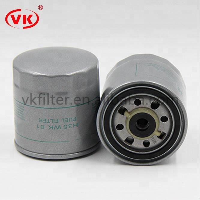 China filtro de combustible VKXC8311 C0506 H35WK01 Fabricantes