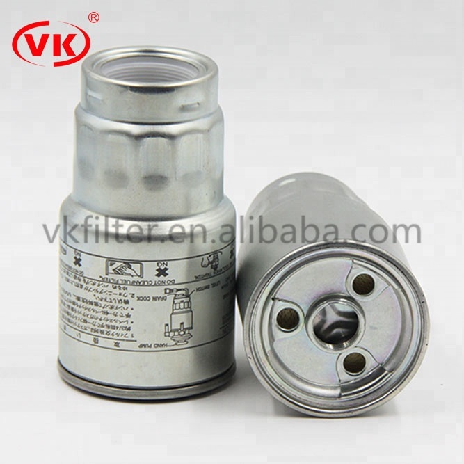 China machine oil filter VKXC6807  23390-64450 Fabricantes