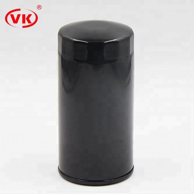 China High quality with a long history oil filter VKXJ8042 8976587200 Fabricantes