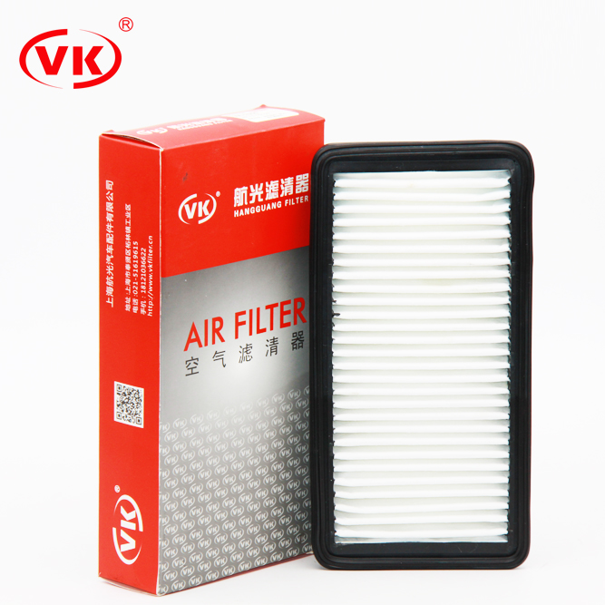 China Máquina de filtro de aire de alto rendimiento 28113-1G100 Fabricantes