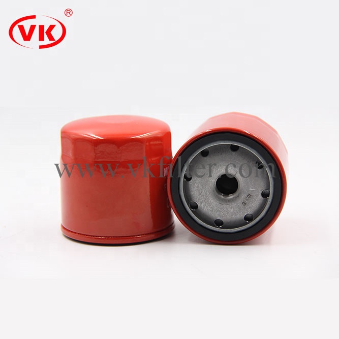 China filtro de combustible Cross VKXC76102 CX0706 Fabricantes