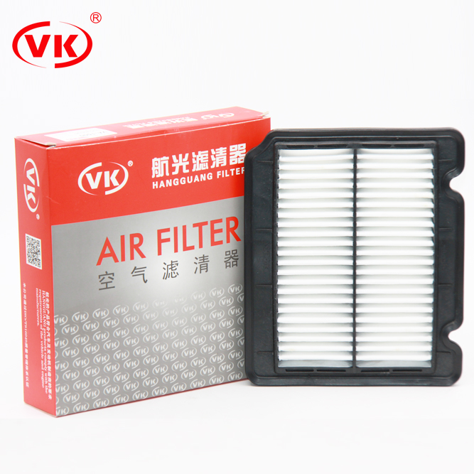 China Filtro de aire de alta calidad del motor de las piezas de automóvil 96536696 Fabricantes