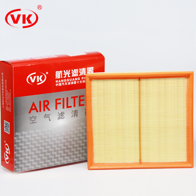 China El filtro de entrada de aire del coche utiliza un buen filtro de aire 90512851 835617 Fabricantes